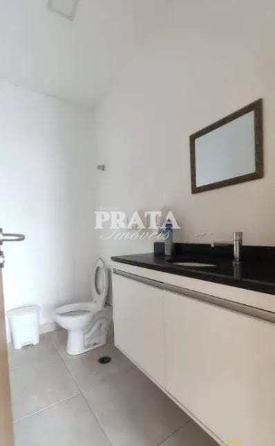 Conjunto Comercial-Sala à venda, 54m² - Foto 8