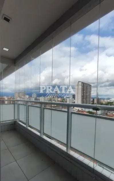 Conjunto Comercial-Sala para alugar, 54m² - Foto 2