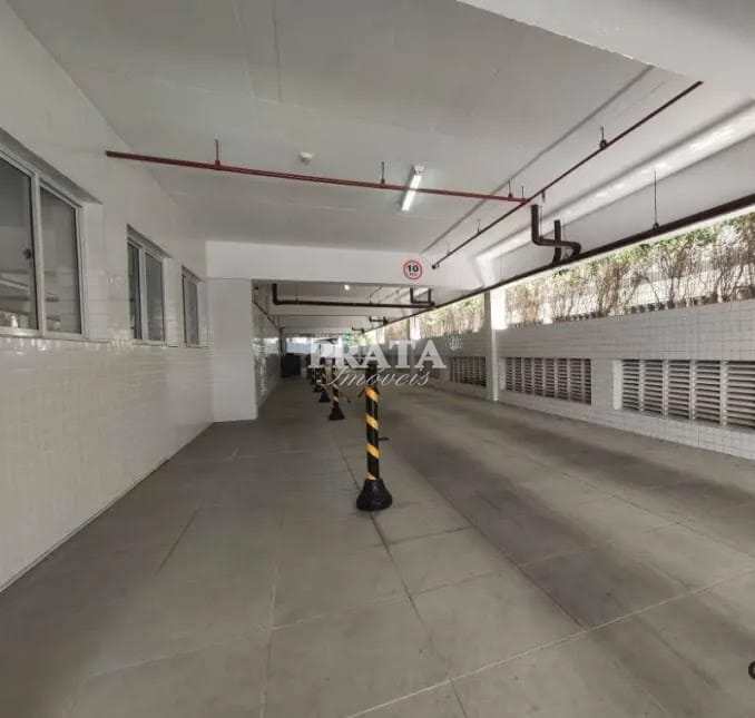 Conjunto Comercial-Sala para alugar, 54m² - Foto 15