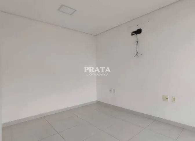 Conjunto Comercial-Sala para alugar, 54m² - Foto 5