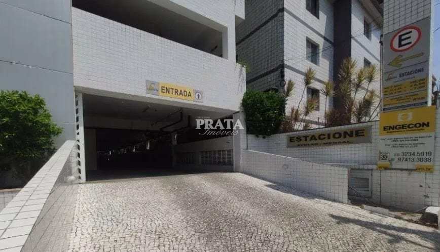 Conjunto Comercial-Sala para alugar, 54m² - Foto 16