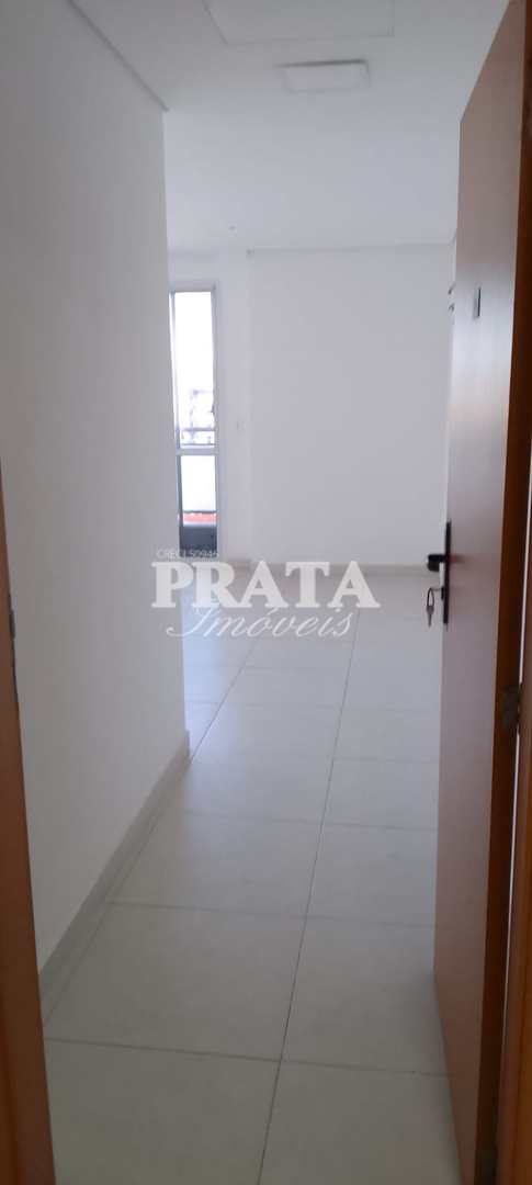 Conjunto Comercial-Sala para alugar, 54m² - Foto 7