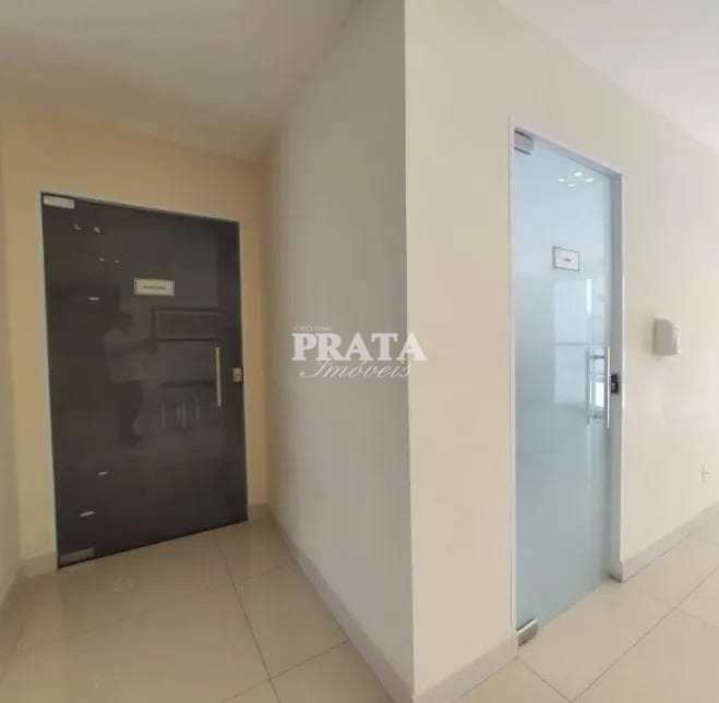 Conjunto Comercial-Sala para alugar, 54m² - Foto 14