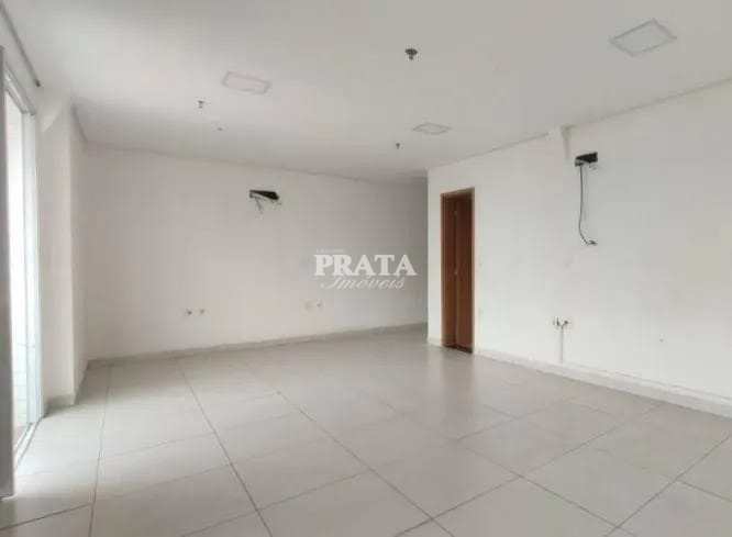 Conjunto Comercial-Sala para alugar, 54m² - Foto 6