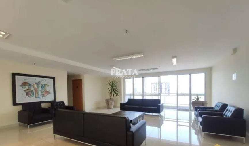 Conjunto Comercial-Sala à venda, 42m² - Foto 10
