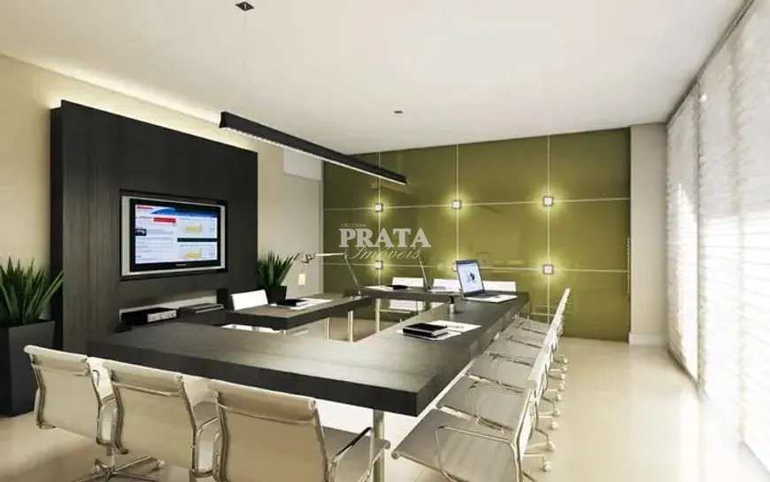 Conjunto Comercial-Sala à venda, 42m² - Foto 14