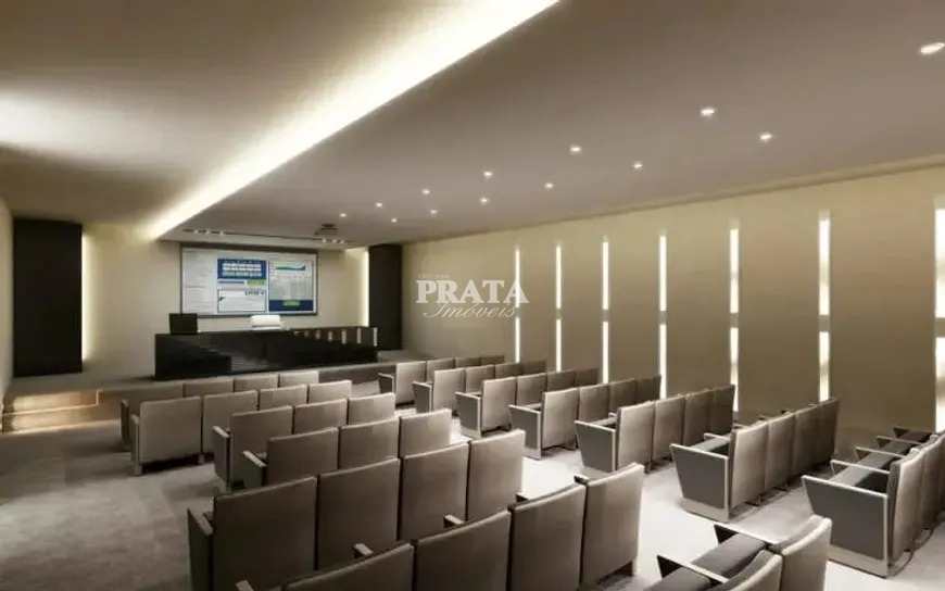 Conjunto Comercial-Sala à venda, 42m² - Foto 13
