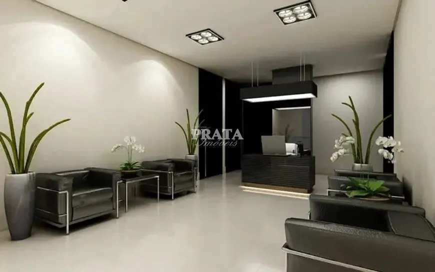 Conjunto Comercial-Sala à venda, 42m² - Foto 12