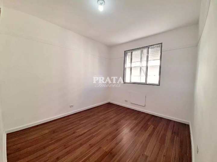 Apartamento para alugar com 2 quartos, 90m² - Foto 9