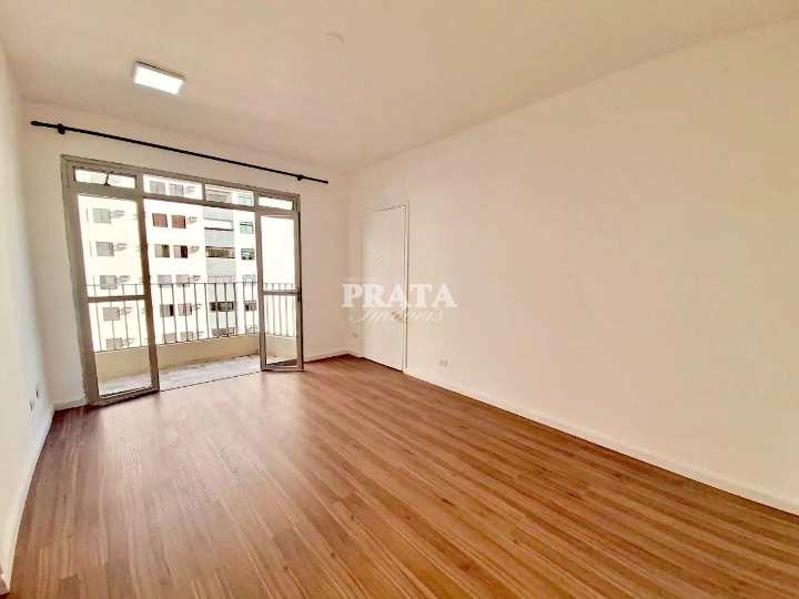 Apartamento para alugar com 2 quartos, 90m² - Foto 3