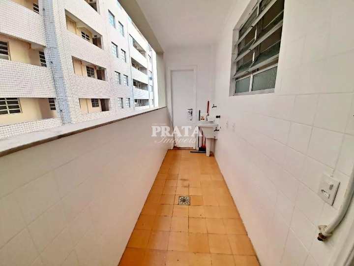Apartamento para alugar com 2 quartos, 90m² - Foto 16