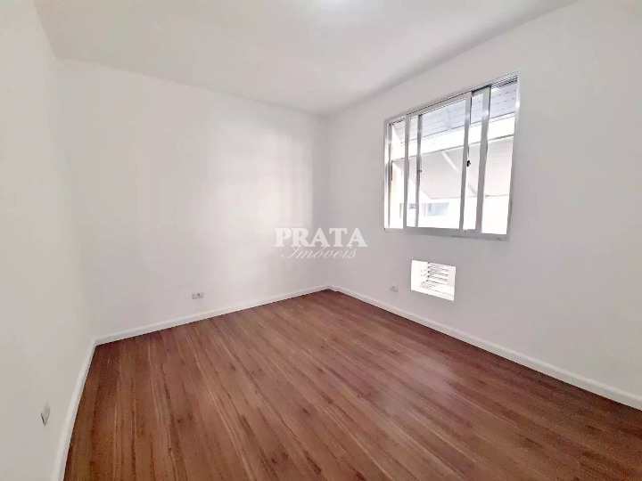 Apartamento para alugar com 2 quartos, 90m² - Foto 10