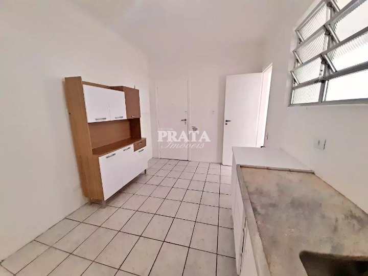 Apartamento para alugar com 2 quartos, 90m² - Foto 13