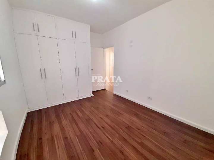 Apartamento para alugar com 2 quartos, 90m² - Foto 11