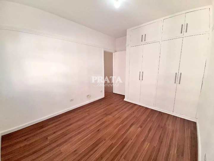 Apartamento para alugar com 2 quartos, 90m² - Foto 7