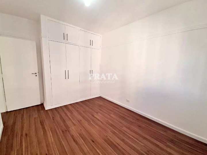 Apartamento para alugar com 2 quartos, 90m² - Foto 6