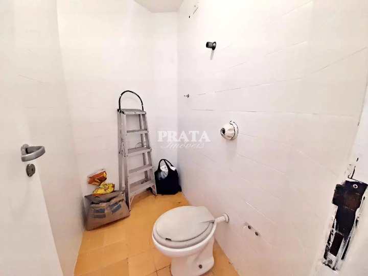 Apartamento para alugar com 2 quartos, 90m² - Foto 17