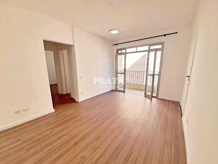 Apartamento para alugar com 2 quartos, 90m² - Foto 4