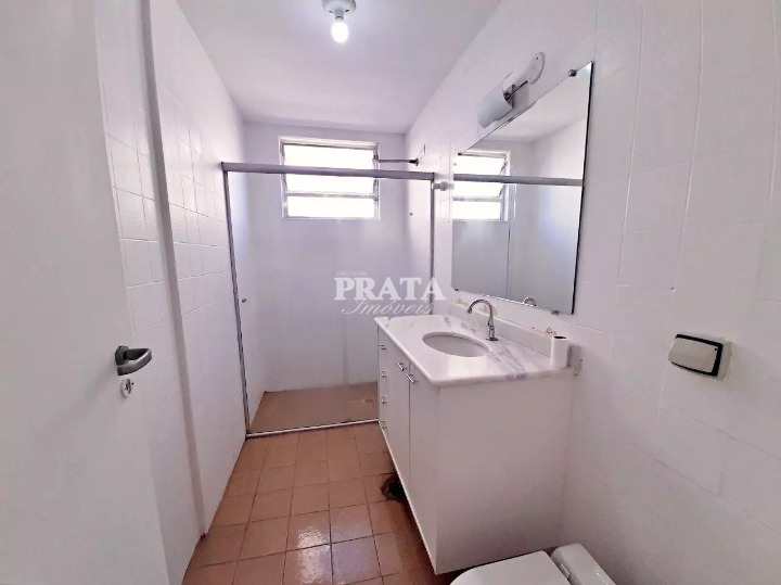 Apartamento para alugar com 2 quartos, 90m² - Foto 15
