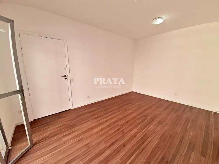 Apartamento para alugar com 2 quartos, 90m² - Foto 5