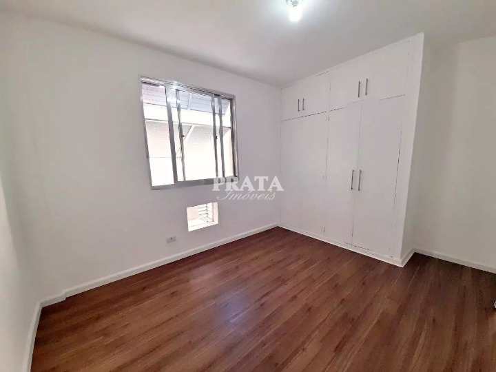 Apartamento para alugar com 2 quartos, 90m² - Foto 12