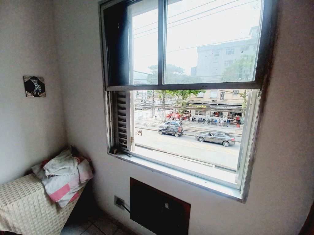 Apartamento à venda com 2 quartos, 63m² - Foto 5
