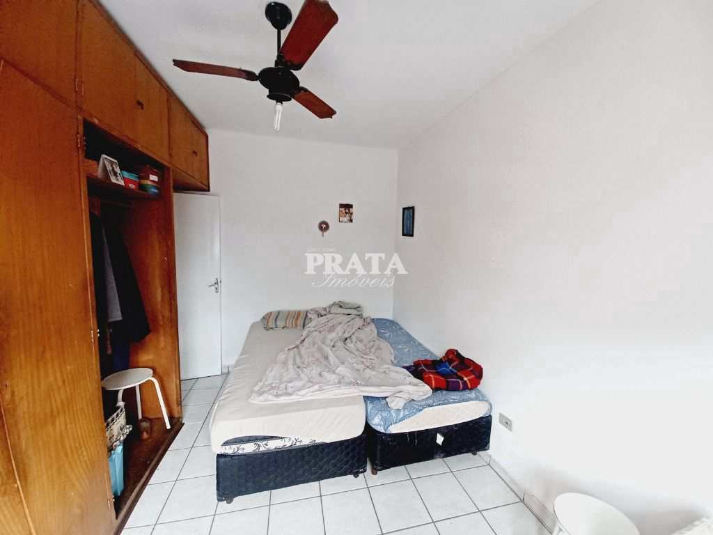 Apartamento à venda com 2 quartos, 63m² - Foto 7