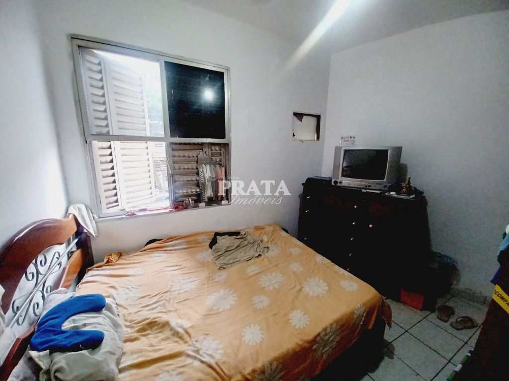 Apartamento à venda com 2 quartos, 63m² - Foto 9