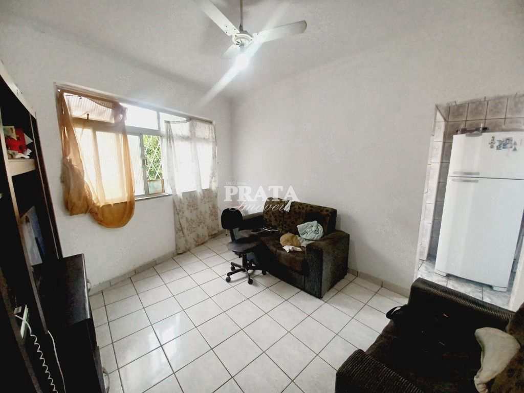 Apartamento à venda com 2 quartos, 63m² - Foto 3