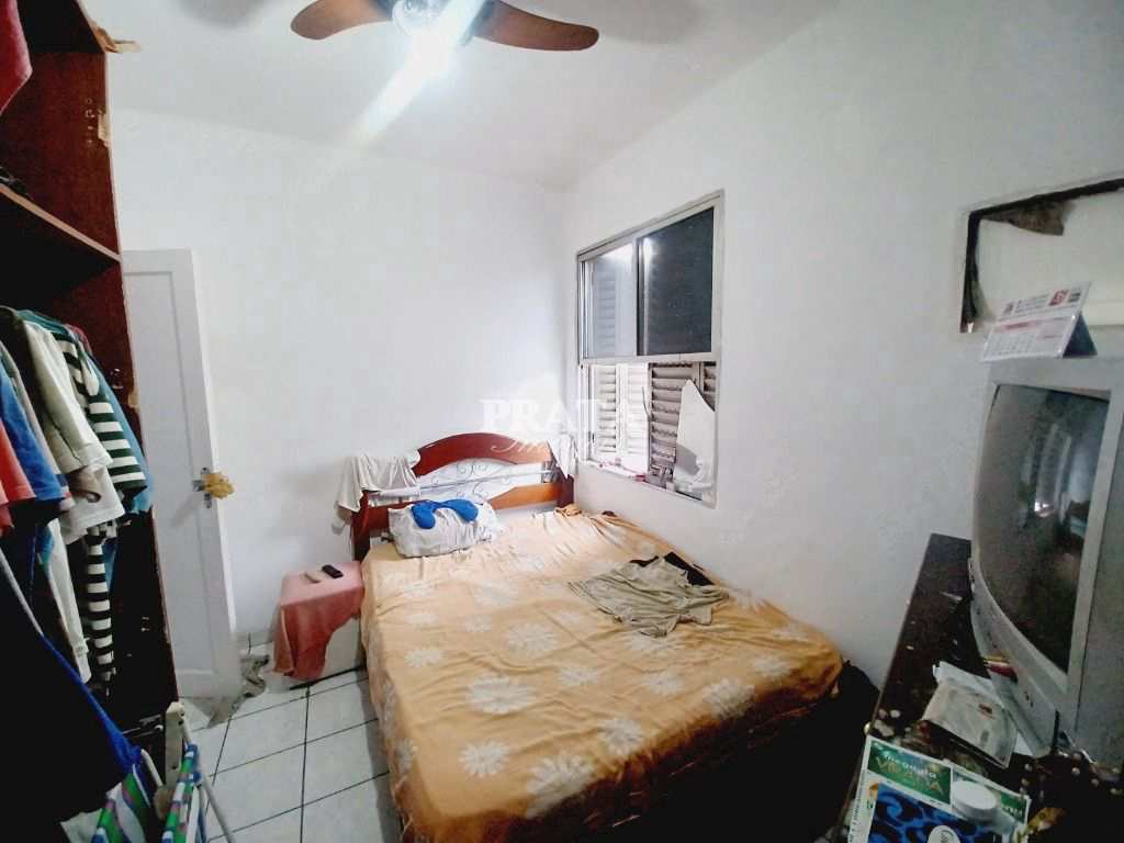 Apartamento à venda com 2 quartos, 63m² - Foto 8