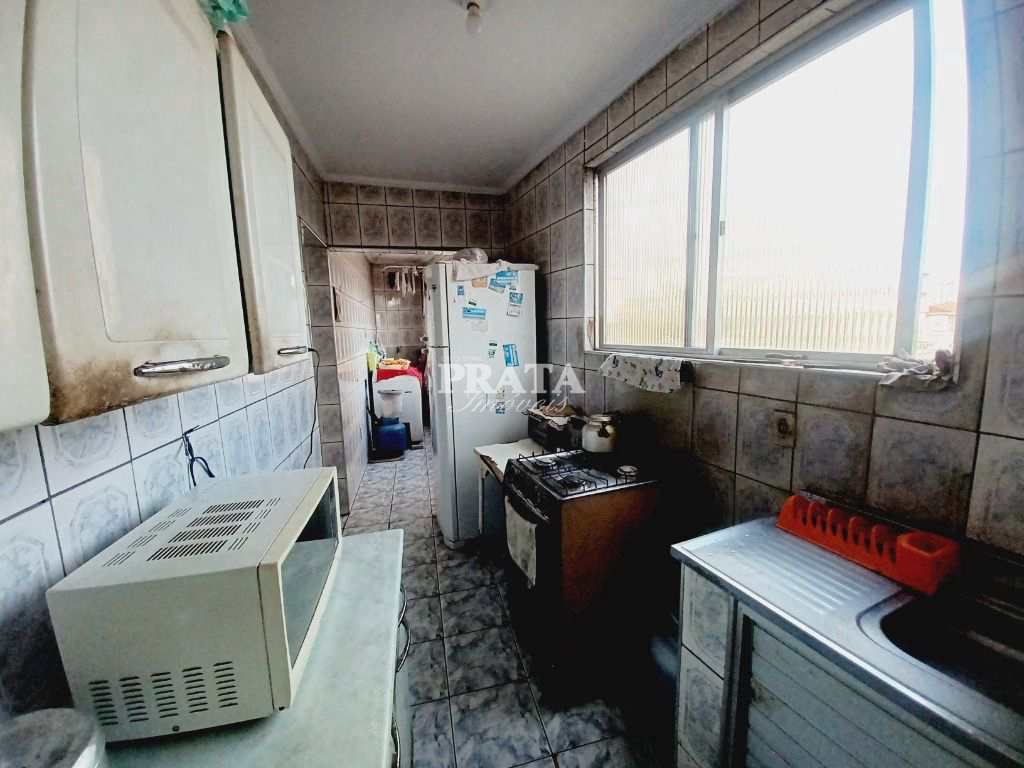 Apartamento à venda com 2 quartos, 63m² - Foto 12