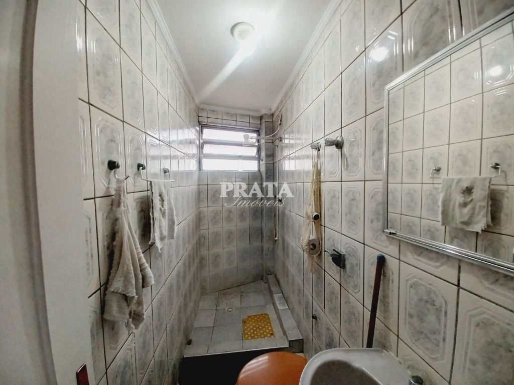 Apartamento à venda com 2 quartos, 63m² - Foto 10