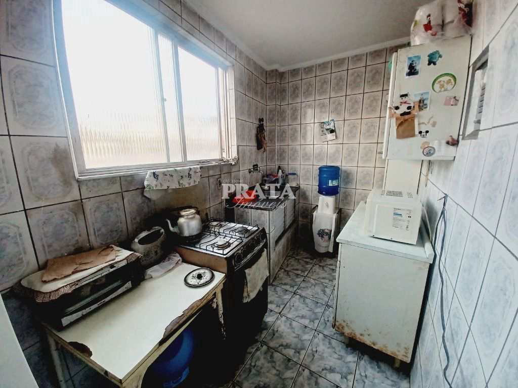Apartamento à venda com 2 quartos, 63m² - Foto 11