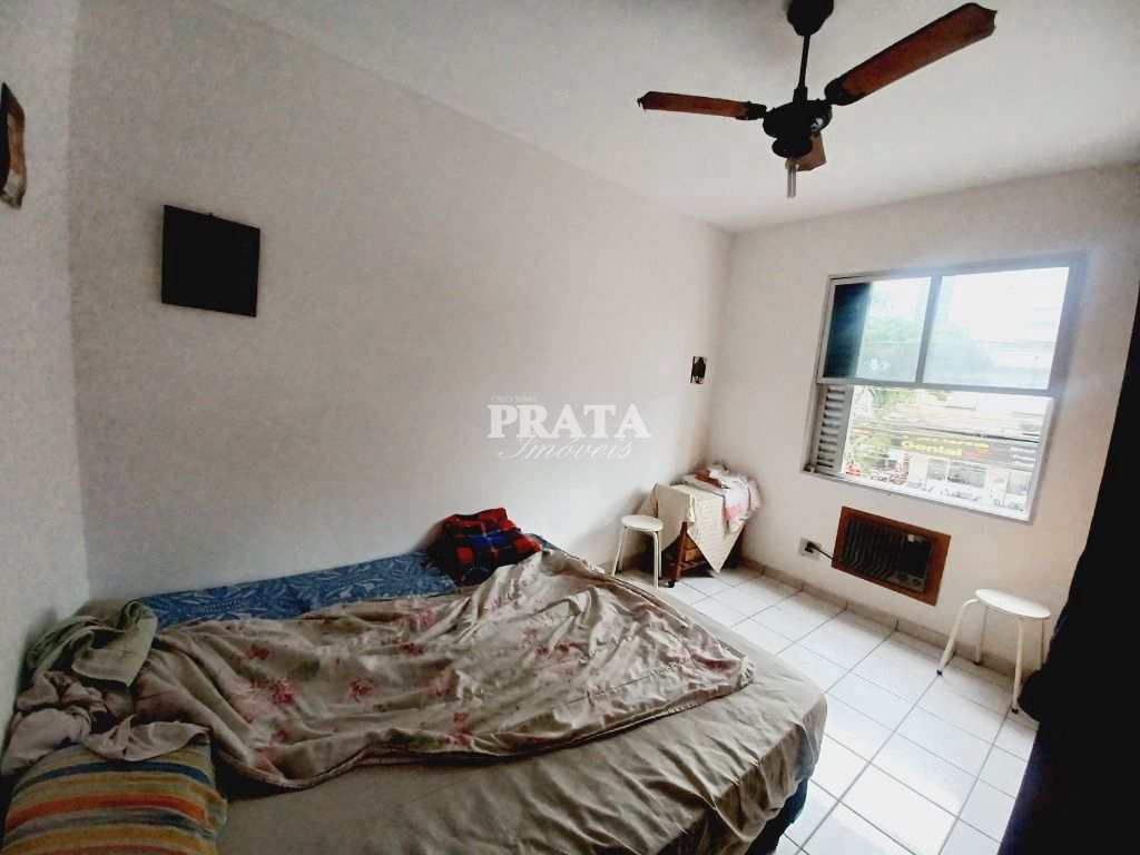 Apartamento à venda com 2 quartos, 63m² - Foto 6
