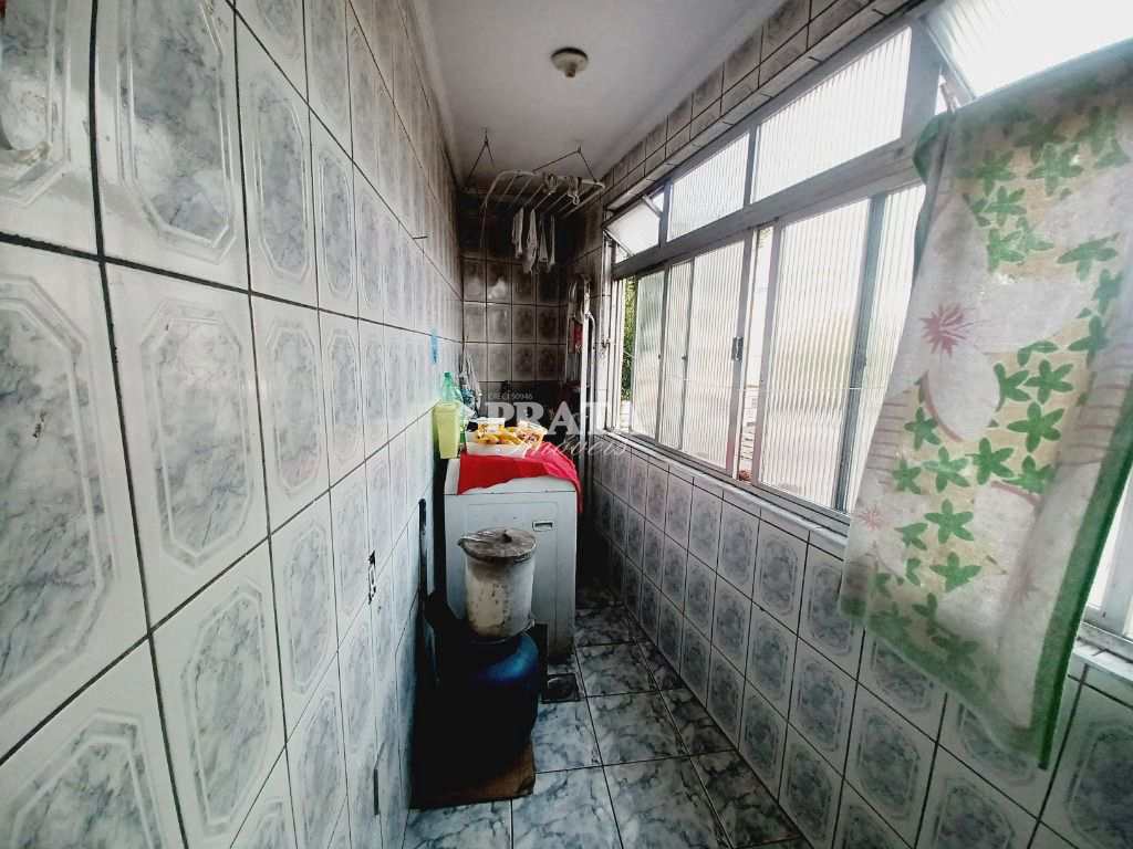 Apartamento à venda com 2 quartos, 63m² - Foto 13