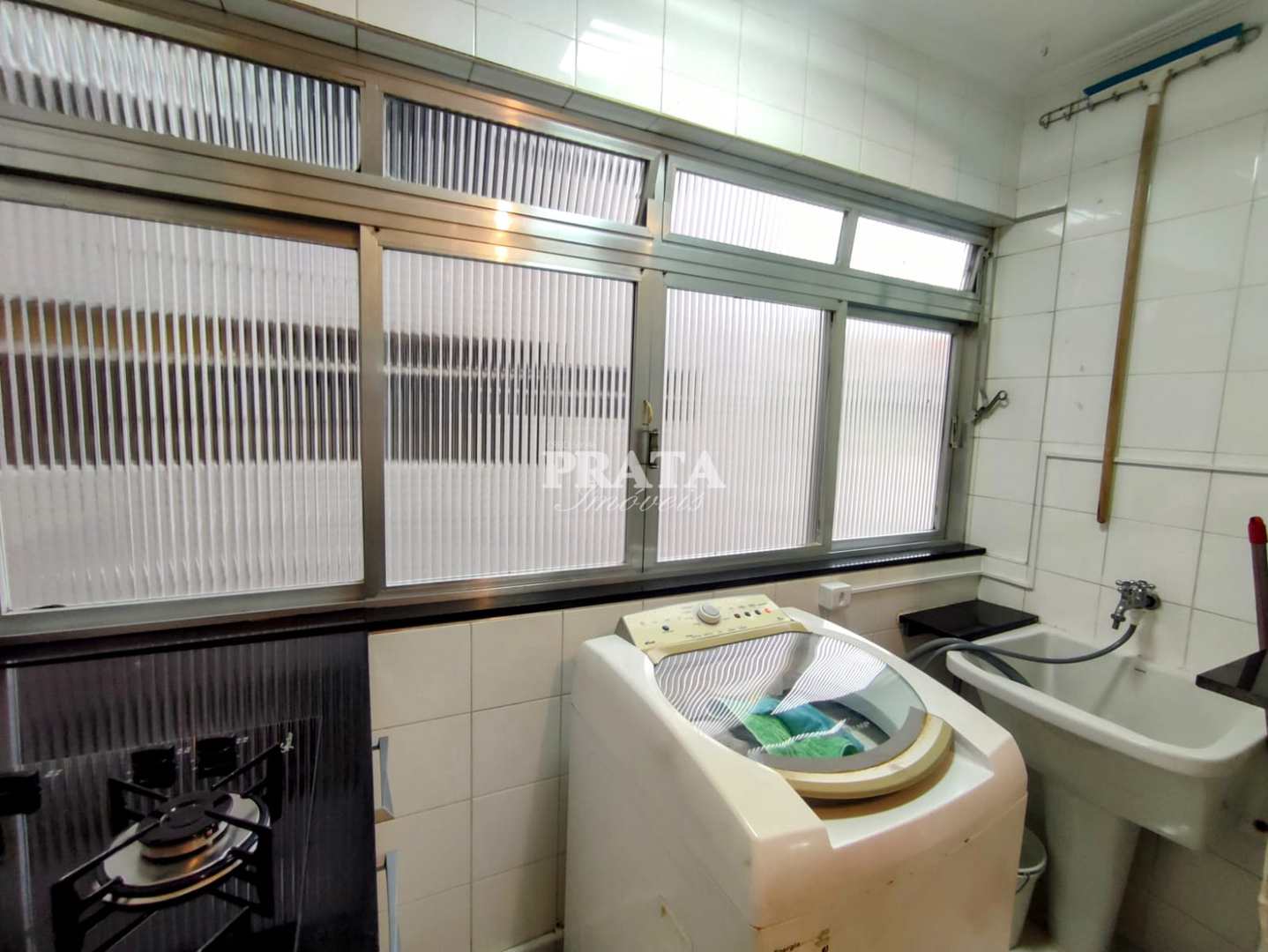Apartamento à venda com 1 quarto, 50m² - Foto 14