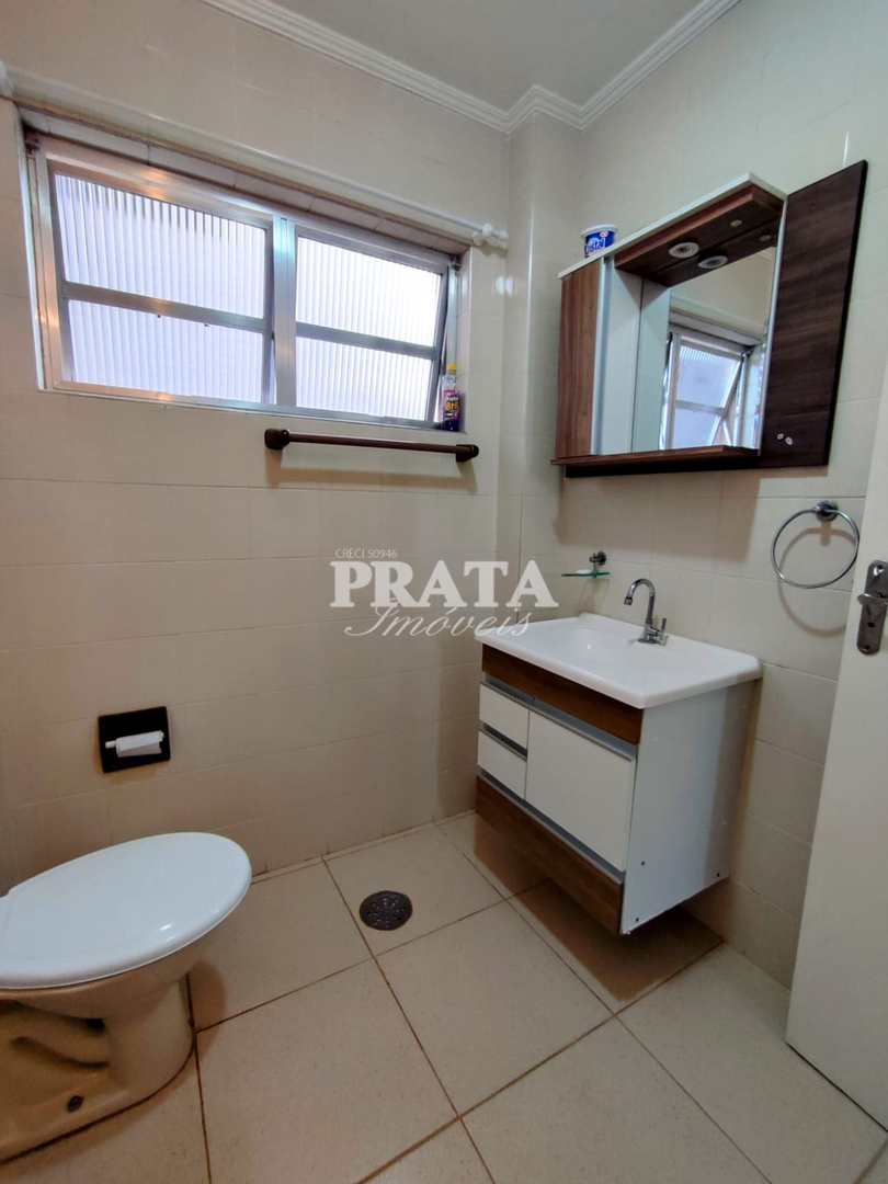 Apartamento à venda com 1 quarto, 50m² - Foto 12