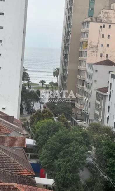 Kitnet e Studio para alugar com 1 quarto, 39m² - Foto 1