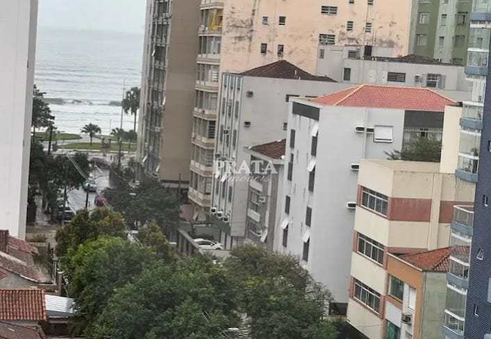 Kitnet e Studio para alugar com 1 quarto, 39m² - Foto 16