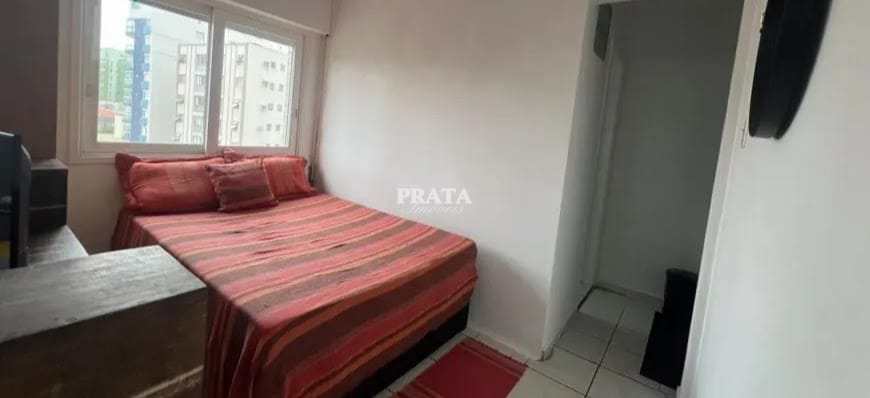 Kitnet e Studio para alugar com 1 quarto, 39m² - Foto 9