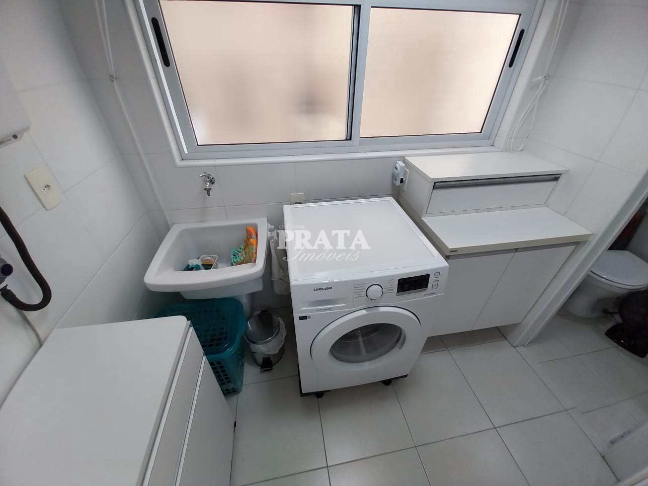 Apartamento à venda com 2 quartos, 80m² - Foto 25