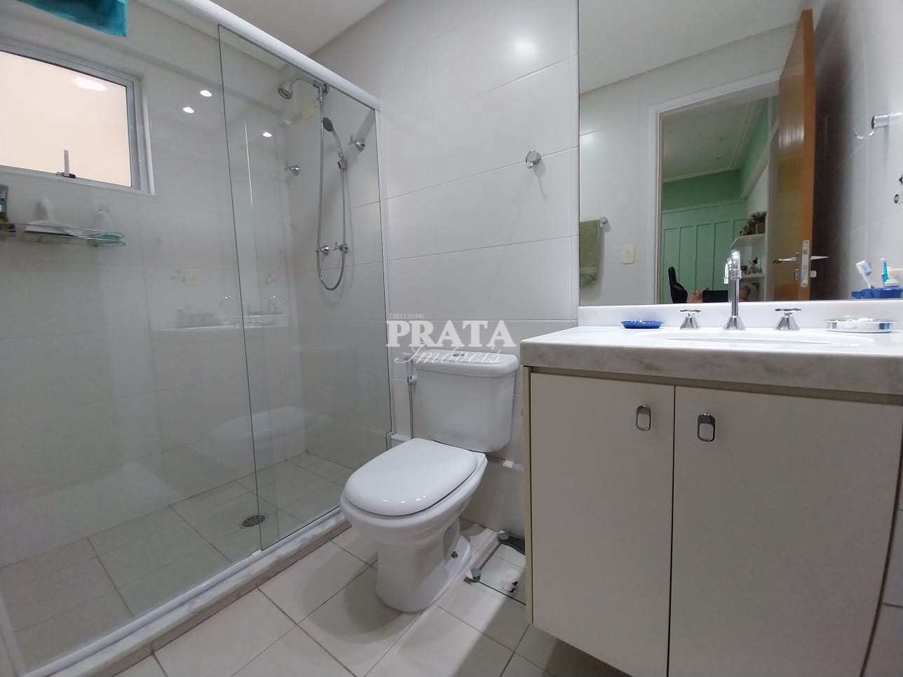 Apartamento à venda com 2 quartos, 80m² - Foto 18