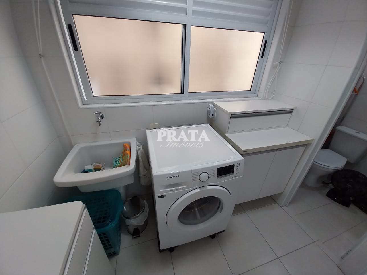 Apartamento à venda com 2 quartos, 80m² - Foto 22