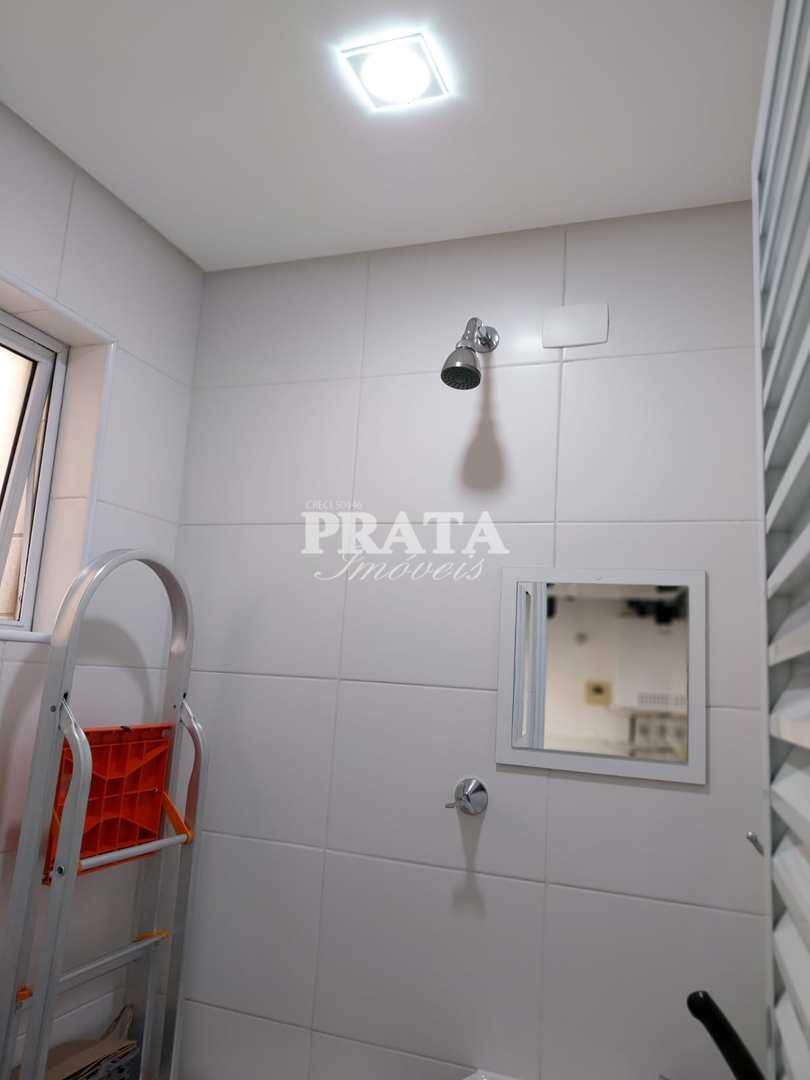 Apartamento à venda com 2 quartos, 80m² - Foto 26