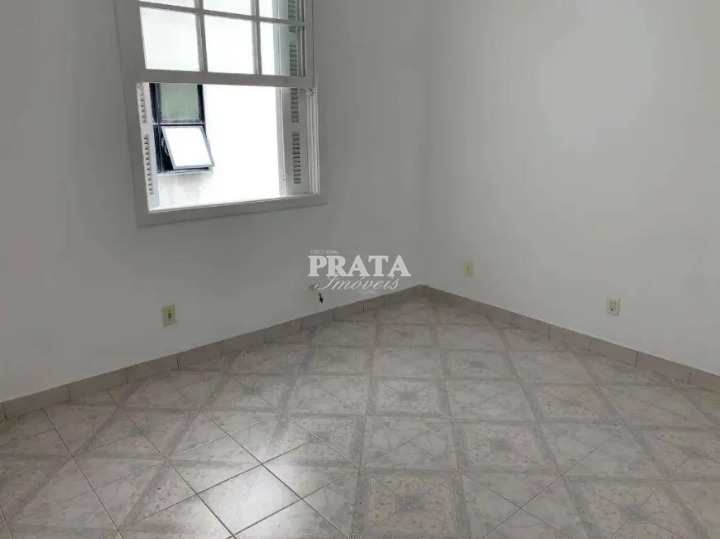 Kitnet e Studio para alugar com 1 quarto, 40m² - Foto 2