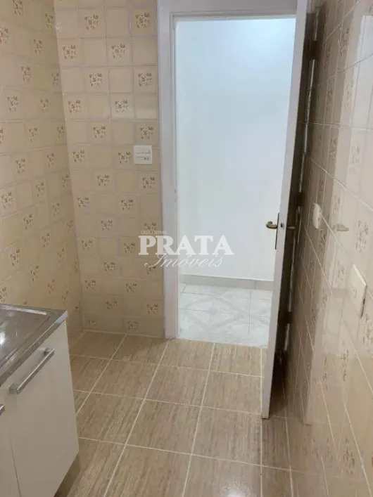 Kitnet e Studio para alugar com 1 quarto, 40m² - Foto 11