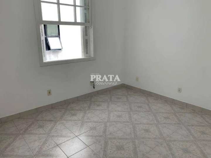 Kitnet e Studio para alugar com 1 quarto, 40m² - Foto 1