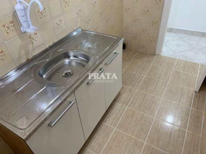Kitnet e Studio para alugar com 1 quarto, 40m² - Foto 8