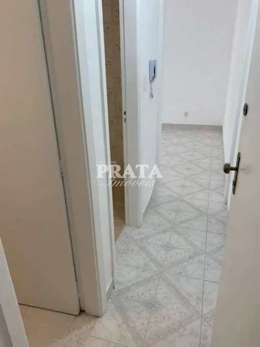Kitnet e Studio para alugar com 1 quarto, 40m² - Foto 5