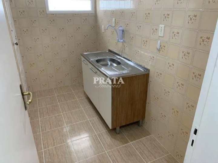 Kitnet e Studio para alugar com 1 quarto, 40m² - Foto 7